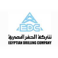 Egyptian Drilling Company